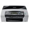 Multifunctional brother dcp585cw a4