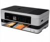 Multifunctional inkjet brother, a4, usb 2.0 high