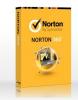 Norton 360 v7, 1 year, 1 user, retail Box, N3601Y1U2013