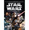 PC-GAMES Diversi, STAR WARS FAN FAVORITEASS I