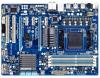 Placa de baza gigabyte ga-970a-d3  mbg970ad3