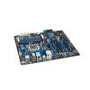 Placa de baza intel iz68 (s1155, ddr3, sata ii, lan, usb