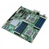Placa de baza Intel Server 2xSocket-1366 INTEL Workstation Board S5520SC i5520 (SSI CEB,FSB 6400M, S5520SCR