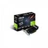 Placa video asus geforce gt 630