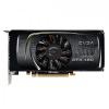 Placa video EVGA Geforce GTX 460 1024MB DDR5