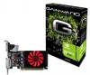 Placa video GAINWARD GeForce GT 620 DDR3  1GB/64bit, 700MHz/535MHz, PCI-E 2.0 x16, 4260183362623
