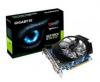 Placa video geforce gtx 650 oc, 4gb,