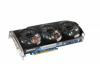 Placa video gigabyte amd radeon hd7950, 3072mb, gddr5, 384bit, hdmi,