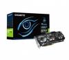 Placa video gigabyte gtx770 pci-e,