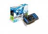 Placa video MSI GeForce GTX 650 Ti Boost OC 2GB DDR5 192-bit N650TI-2GD5/OC-BE