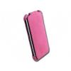 Prestigio iPod Touch 2G Case Pink PIPC2104PK