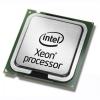Procesor IBM Express Quad-Core Intel Xeon E5405, 44W3269