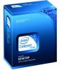 Procesor Intel Celeron G1610 (2MB, 2.6 GHz, LGA1155) box, BX80637G1610SR10K