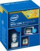 Procesor Intel CORE I7 i7-4770S 3100/8M LGA1150 BOX, low power, BX80646I74770S