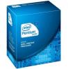 Procesor INTEL CPU, PENTIUM DUAL CORE G3240, 3100/3M, LGA1150, HR BOX, INBX80646G3240