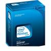 Procesor Intel Pentium Dual-Core E5400 2.70GHz Box- BX80571E5400