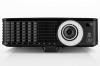 Projector Dell 1420X Value, 2700 ANSI, 1024 x 768, D-1420X-315224-111