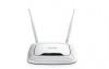 Router tp-link 300mbps wireless