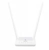 Router wireless sapido