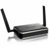 Router wireless sitecom concurrent dualband gaming router ii xr