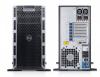 Server Dell Poweredge T420, E5-2420, 4GB, H310 + Monitor, 3Ynbd, 272373659