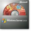 Sistem de operare microsoft windows 2003
