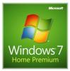 Sistem de operare Microsoft Windows 7 Home Premium SP1 64 bit English GFC-02733