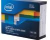 SSD Intel 335 Series, 180GB, 2.5in SATA 6Gb/s, 20nm,9.5mm, MLC, SSDSC2CT180A4K5