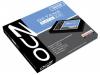 Ssd ocz oct1-25sat2-64g 64gb octane