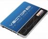SSD OCZ Vector 150, 120GB SATA3, VTR150-25SAT3-120G