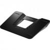 Stand Racire Cooler Master Notepal Infinite Evo 17, CNCMINEK