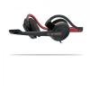 Stereoheadset behind-head logitech g330 gaming