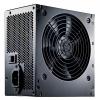 Sursa Cooler Master B-Series B500 500W SACM500ACAB