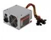 Sursa HEDY PSU real 350W, no power cord, bulk, C3104035