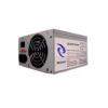Sursa Raidmax 500W, 8cm fan, Retail, RMX-500W8