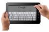 Tableta odys space tablet-pc, 3g,
