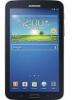 Tableta Samsung Galaxy Tab3 T110, Lite, 8GB, 7 inch, WiFi, Navy Blue, SM-T110NBGAROM