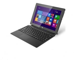 Tastatura Prestigio for 10.1 inch, Windows tablet (PMP810T/PMP810T3G/PMP810TN/PMP810TN3G), PKB07US