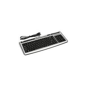 Tastatura samsung pleomax pkb5000