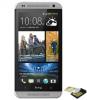 Telefon htc desire 601, 3g, dual sim,