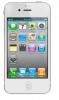 Telefon mobil apple iphone 4, 32gb, white,