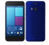 Telefon mobil HTC B810X Butterfly 2 16GB LTE, Blue, HTCB810XBL