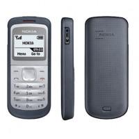 Telefon mobil 1203