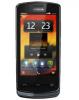 Telefon mobil nokia 700 black grey, 44731