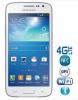 Telefon mobil Samsung Galaxy Core G386F, 8GB, LTE, White, SM-G386FZWAROM