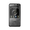Telefon PDA Gigabyte GSm MS802art  , GIG000106