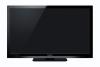 Televizor led panasonic viera tx-l42e3e, 42 inch, full hd