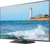 Televizor LED TV Samsung, 48 inch, Smart TV, Full HD, UE48H5500AWXXH