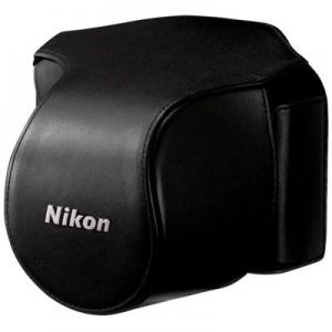 Nikon 1v1