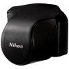 Toc Nikon CB-N1000SA Black, VHL002AW